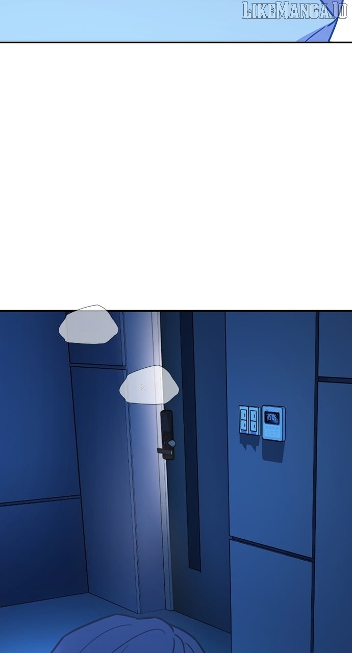 How to break up well Chapter 37 - page 41